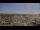 Webcam in Antibes Juan-les-Pins, 3.6 mi away