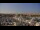 Webcam in Antibes Juan-les-Pins, 4.1 km
