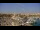 Webcam in Antibes Juan-les-Pins, 0 km entfernt