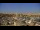 Webcam in Antibes Juan-les-Pins, 3.6 mi away