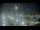 Webcam in Antibes Juan-les-Pins, 3.6 mi away