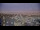 Webcam in Antibes Juan-les-Pins, 3.4 mi away