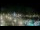 Webcam in Antibes Juan-les-Pins, 0 km entfernt
