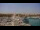 Webcam in Antibes Juan-les-Pins, 4.1 km