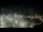 Webcam in Antibes Juan-les-Pins, 4.1 km entfernt