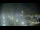 Webcam in Antibes Juan-les-Pins, 9.4 km