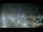 Webcam in Antibes Juan-les-Pins, 9.4 km