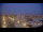 Webcam in Antibes Juan-les-Pins, 9.4 km