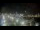 Webcam in Antibes Juan-les-Pins, 9.4 km entfernt