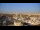 Webcam in Antibes Juan-les-Pins, 3.6 mi away
