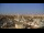 Webcam in Antibes Juan-les-Pins, 1.6 mi away