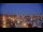 Webcam in Antibes Juan-les-Pins, 4.1 km entfernt