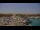 Webcam in Antibes Juan-les-Pins, 1.6 mi away
