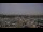 Webcam in Antibes Juan-les-Pins, 9.4 km