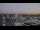 Webcam in Antibes Juan-les-Pins, 0.2 km