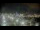 Webcam in Antibes Juan-les-Pins, 9.4 km entfernt