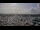 Webcam in Antibes Juan-les-Pins, 0 km
