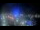 Webcam in Antibes Juan-les-Pins, 0.2 km