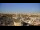 Webcam in Antibes Juan-les-Pins, 0.2 km entfernt