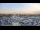 Webcam in Antibes Juan-les-Pins, 9.4 km