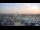 Webcam in Antibes Juan-les-Pins, 4.1 km