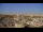 Webcam in Antibes Juan-les-Pins, 0.2 km