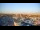 Webcam in Antibes Juan-les-Pins, 9.4 km