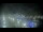 Webcam in Antibes Juan-les-Pins, 9.4 km