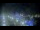 Webcam in Antibes Juan-les-Pins, 9.4 km