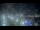Webcam in Antibes Juan-les-Pins, 4.1 km