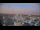 Webcam in Antibes Juan-les-Pins, 4.1 km