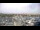Webcam in Antibes Juan-les-Pins, 0 mi away