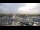 Webcam in Antibes Juan-les-Pins, 2.2 km entfernt