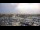 Webcam in Antibes Juan-les-Pins, 2.2 km entfernt