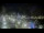 Webcam in Antibes Juan-les-Pins, 2.2 km