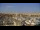Webcam in Antibes Juan-les-Pins, 9.4 km entfernt