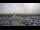Webcam in Antibes Juan-les-Pins, 9.4 km entfernt