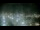 Webcam in Antibes Juan-les-Pins, 0 km