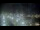 Webcam in Antibes Juan-les-Pins, 2.2 km