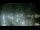 Webcam in Antibes Juan-les-Pins, 4.1 km