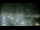 Webcam in Antibes Juan-les-Pins, 2.2 km