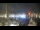 Webcam in Antibes Juan-les-Pins, 0.1 mi away