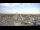 Webcam in Antibes Juan-les-Pins, 12.7 km