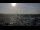 Webcam in Antibes Juan-les-Pins, 4.1 km entfernt