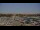 Webcam in Antibes Juan-les-Pins, 3.6 mi away