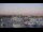 Webcam in Antibes Juan-les-Pins, 2.2 km entfernt