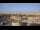 Webcam in Antibes Juan-les-Pins, 0 km entfernt