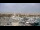 Webcam in Antibes Juan-les-Pins, 0 mi away