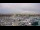 Webcam in Antibes Juan-les-Pins, 18.3 km