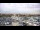 Webcam in Antibes Juan-les-Pins, 4.1 km entfernt